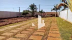Foto 3 de Casa de Condomínio com 3 Quartos à venda, 365m² em Jardim Olaria Potunduva, Jaú