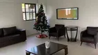 Foto 13 de Apartamento com 3 Quartos à venda, 65m² em Candeias, Jaboatão dos Guararapes