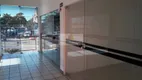 Foto 26 de Prédio Comercial à venda, 750m² em Iputinga, Recife