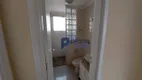 Foto 18 de Apartamento com 3 Quartos à venda, 168m² em Centro, Campinas