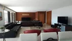 Foto 3 de Apartamento com 4 Quartos à venda, 278m² em Funcionários, Belo Horizonte