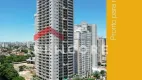 Foto 26 de Apartamento com 2 Quartos à venda, 69m² em Setor Bueno, Goiânia