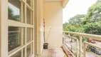 Foto 36 de Apartamento com 1 Quarto para alugar, 58m² em Jardim do Salso, Porto Alegre