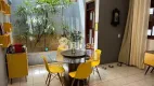 Foto 12 de Casa com 4 Quartos à venda, 176m² em Capim Macio, Natal