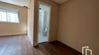 Foto 11 de Apartamento com 3 Quartos à venda, 106m² em Picanço, Guarulhos