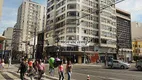 Foto 2 de Ponto Comercial à venda, 185m² em Centro, Campinas