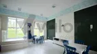 Foto 15 de Apartamento com 2 Quartos à venda, 60m² em Vila Satúrnia, Campinas