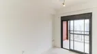 Foto 28 de Apartamento com 1 Quarto à venda, 42m² em Belenzinho, São Paulo