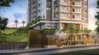 Foto 3 de Apartamento com 3 Quartos à venda, 89m² em Jardim Vila Mariana, São Paulo