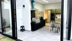 Foto 31 de Casa de Condomínio com 4 Quartos à venda, 175m² em Engordadouro, Jundiaí