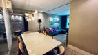 Foto 3 de Apartamento com 3 Quartos à venda, 110m² em São Francisco, Niterói