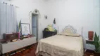 Foto 24 de Casa com 10 Quartos à venda, 360m² em Glória, Rio de Janeiro