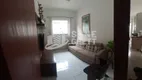 Foto 20 de Casa com 3 Quartos à venda, 90m² em Enseada de Jacaraípe, Serra