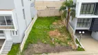 Foto 2 de Lote/Terreno à venda, 198m² em Campo Comprido, Curitiba