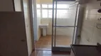 Foto 13 de Apartamento com 2 Quartos à venda, 76m² em Santana, São Paulo