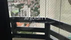 Foto 8 de Cobertura com 3 Quartos à venda, 220m² em Saúde, São Paulo
