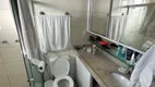 Foto 11 de Apartamento com 3 Quartos à venda, 118m² em Poço, Recife