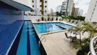 Foto 28 de Apartamento com 2 Quartos à venda, 103m² em Pituba, Salvador