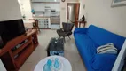 Foto 5 de Apartamento com 2 Quartos para alugar, 75m² em Prainha, Arraial do Cabo