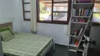 Foto 24 de Casa com 5 Quartos à venda, 350m² em São Fernando, Itanhaém