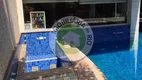 Foto 22 de Casa de Condomínio com 4 Quartos à venda, 575m² em Recreio Dos Bandeirantes, Rio de Janeiro
