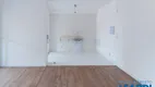 Foto 5 de Apartamento com 2 Quartos à venda, 69m² em Aclimação, São Paulo