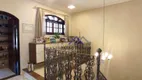 Foto 46 de Casa com 3 Quartos à venda, 223m² em Vila Anchieta, Jundiaí