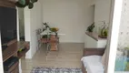 Foto 12 de Apartamento com 1 Quarto à venda, 52m² em Jardim Umarizal, São Paulo