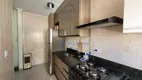 Foto 8 de Apartamento com 1 Quarto à venda, 50m² em Vila Caicara, Praia Grande