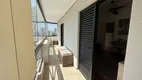 Foto 28 de Apartamento com 3 Quartos à venda, 116m² em Bela Vista, Osasco