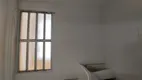 Foto 10 de Apartamento com 1 Quarto à venda, 38m² em Sé, São Paulo