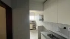 Foto 8 de Apartamento com 3 Quartos à venda, 64m² em Ondina, Salvador