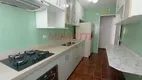 Foto 6 de Apartamento com 2 Quartos à venda, 71m² em Vila Amélia, São Paulo