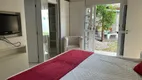 Foto 12 de Casa com 4 Quartos à venda, 200m² em Jurerê, Florianópolis