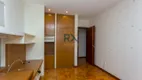 Foto 6 de Apartamento com 3 Quartos à venda, 146m² em Santa Cecília, São Paulo