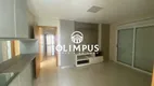 Foto 18 de Apartamento com 4 Quartos à venda, 200m² em Lidice, Uberlândia