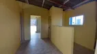 Foto 16 de Casa com 2 Quartos à venda, 70m² em Pernambués, Salvador