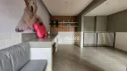 Foto 49 de Apartamento com 1 Quarto para alugar, 29m² em Barra Funda, São Paulo