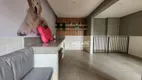 Foto 53 de Apartamento com 2 Quartos para alugar, 36m² em Barra Funda, São Paulo