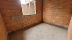 Foto 14 de Apartamento com 3 Quartos à venda, 105m² em Eldorado, Contagem