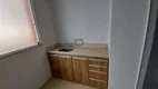 Foto 7 de Apartamento com 3 Quartos à venda, 103m² em Centro, Uberlândia