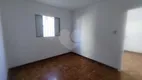Foto 7 de Casa com 1 Quarto para alugar, 55m² em Vila Independência, Piracicaba