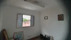 Foto 3 de Prédio Comercial com 3 Quartos à venda, 2m² em Centro, Embu das Artes