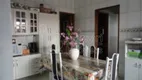 Foto 2 de Casa com 2 Quartos à venda, 150m² em Jardim Almeida, Araraquara