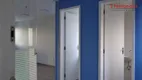 Foto 3 de Sala Comercial à venda, 30m² em Paraíso, São Paulo