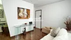 Foto 3 de Apartamento com 2 Quartos à venda, 100m² em Anchieta, Belo Horizonte