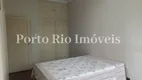 Foto 34 de Apartamento com 4 Quartos à venda, 287m² em Copacabana, Rio de Janeiro