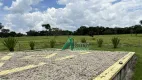 Foto 177 de Fazenda/Sítio com 4 Quartos para venda ou aluguel, 500m² em , Esmeraldas