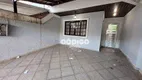 Foto 18 de Sobrado com 3 Quartos para alugar, 150m² em Jardim Tranquilidade, Guarulhos