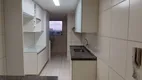 Foto 10 de Apartamento com 4 Quartos para venda ou aluguel, 136m² em Boa Viagem, Recife
